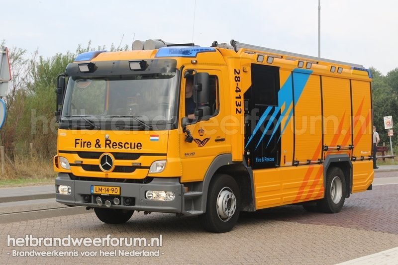 28-4132 Tankautospuit