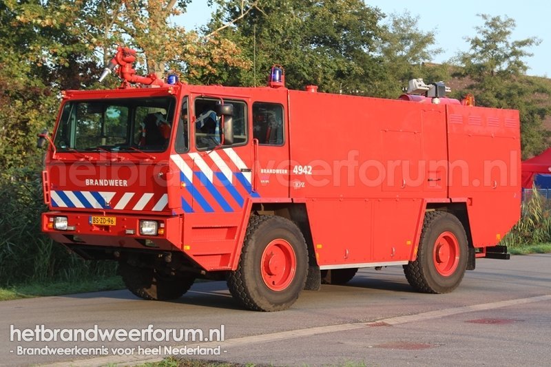 4942 Crashtender