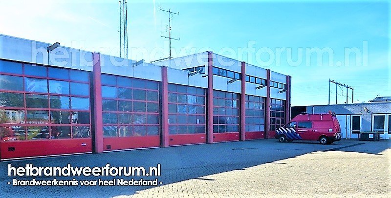 Gooimeerlaan 25 , te Leiden