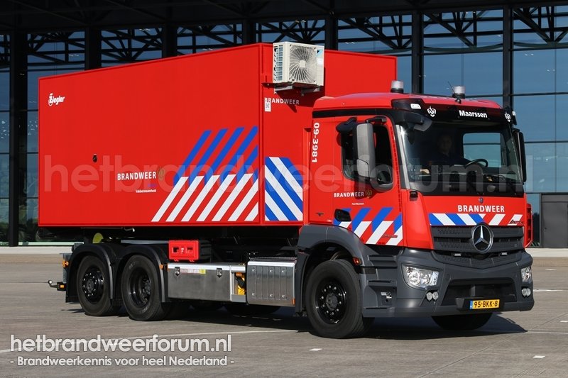 Bijzonder Materialen Haakarmbak Vakbekwaamheid