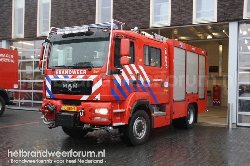 04-2240 Tankautospuit