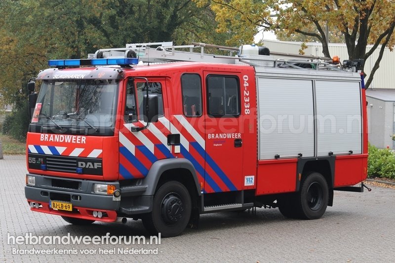 04-2338 Tankautospuit