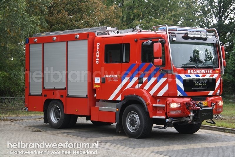 04-2340 Tankautospuit