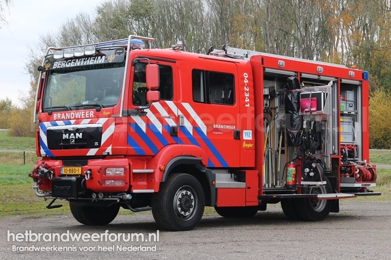 04-2341 Tankautospuit