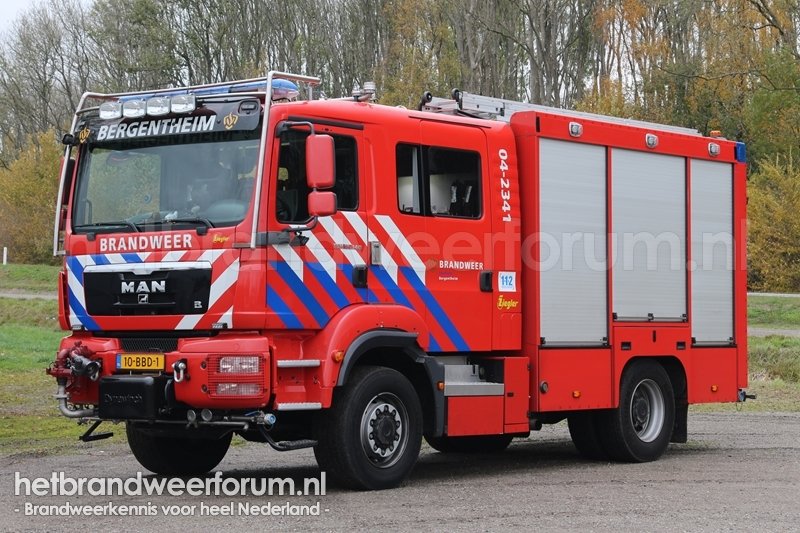 04-2341 Tankautospuit