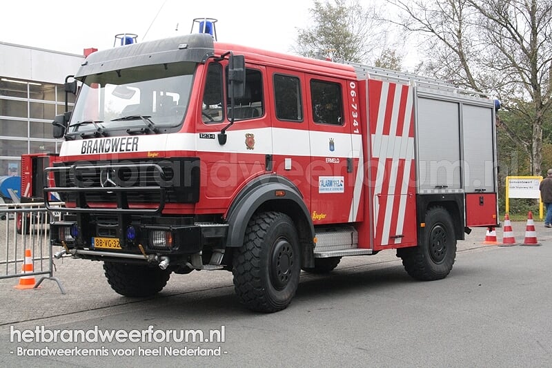 06-7341 Tankautospuit 