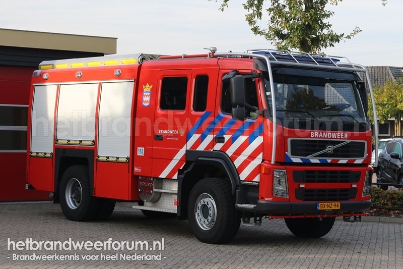 09-3041 Tankautospuit