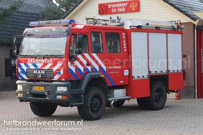 09-5941 Tankautospuit