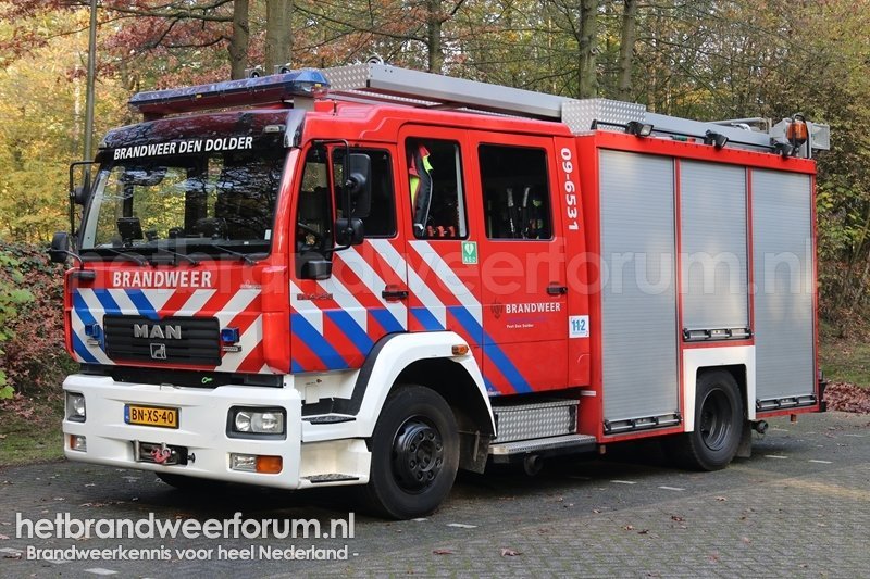 09-6531 Tankautospuit