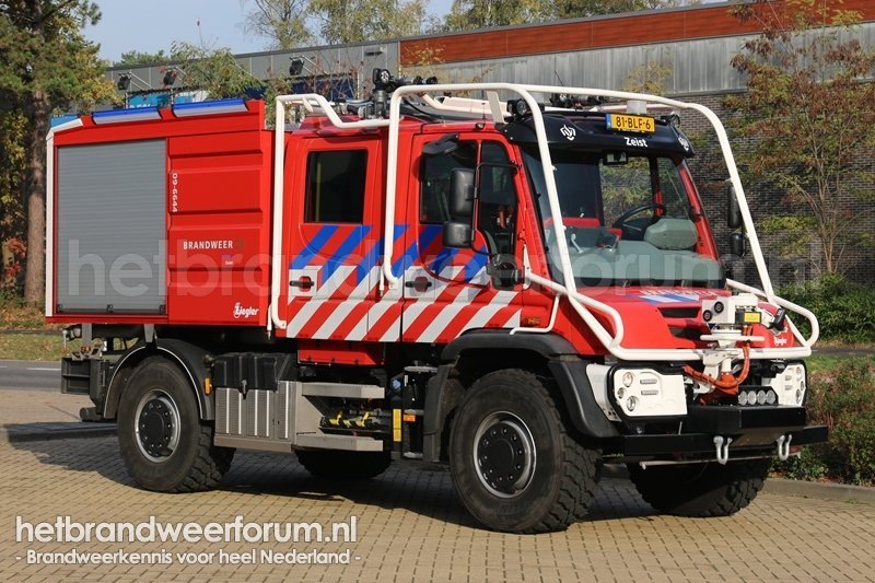 09-6644 Tankautospuit