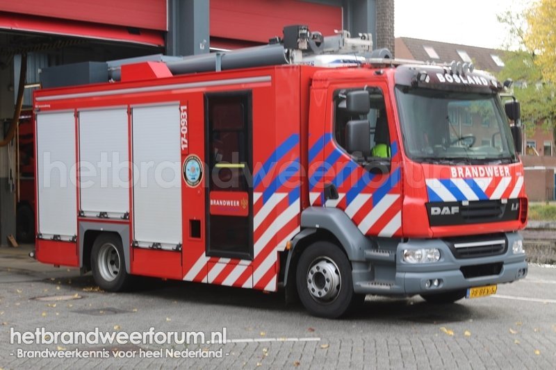 17-0931 Tankautospuit