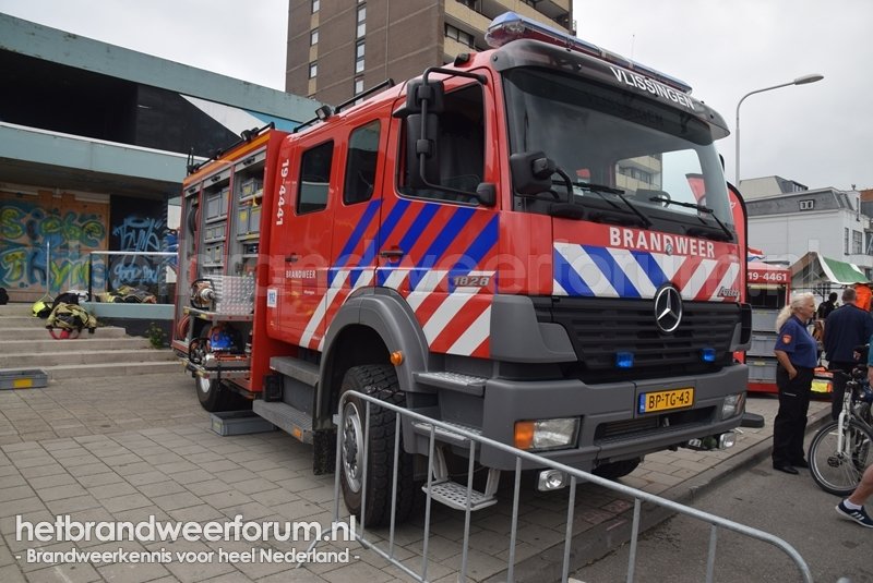 19-4441 Tankautospuit