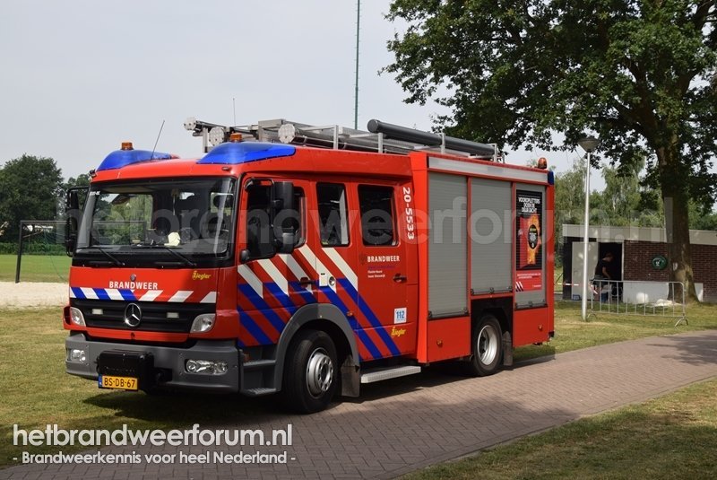 20-5533 Tankautospuit