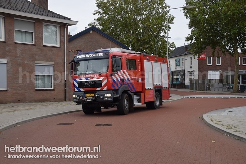 21-4041 Tankautospuit