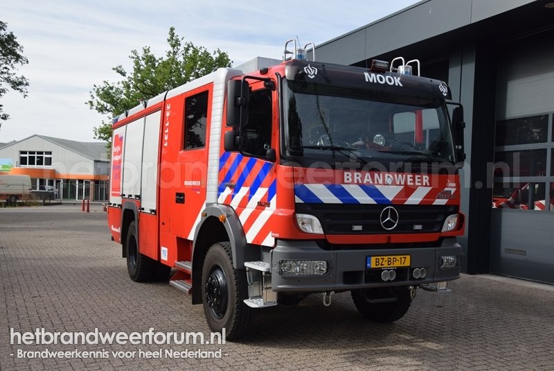 23-1131 Tankautospuit