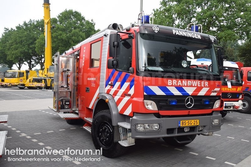 23-2632 Tankautospuit