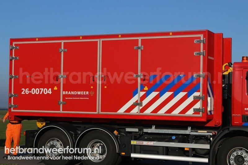 26-00704 Haakarmbak THU IFV