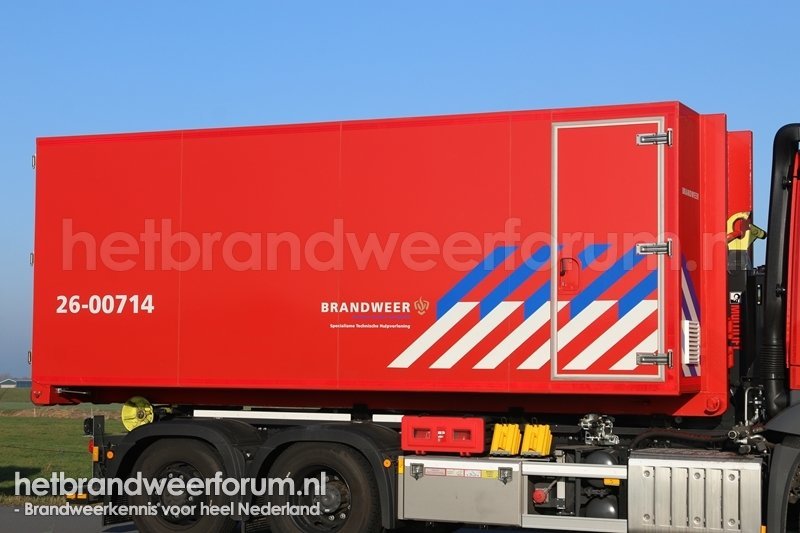 26-00714 Haakarmbak THU IFV