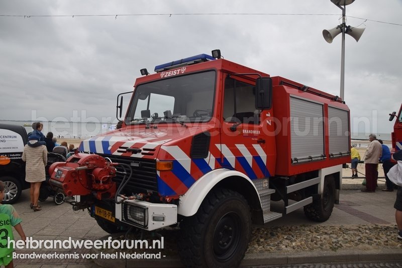 49-717 Tankautospuit (VH-18-PX)