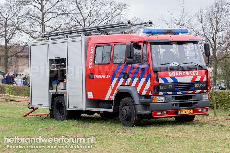 04-1032 Tankautospuit