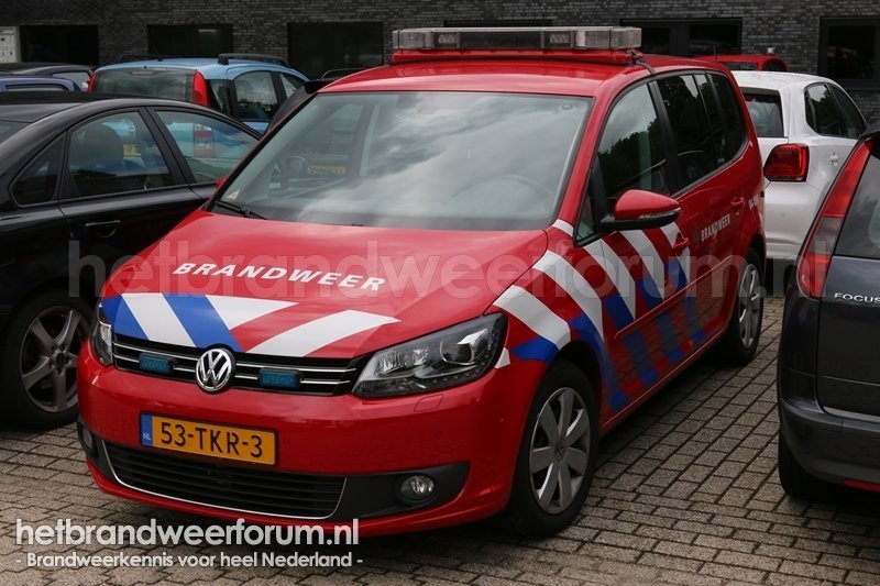 04-1090 Dienstauto