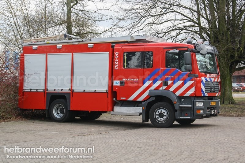 04-1232 Tankautospuit