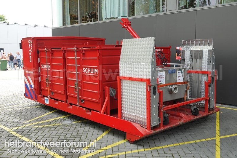 04-1665 Schuimblushaakarmbak