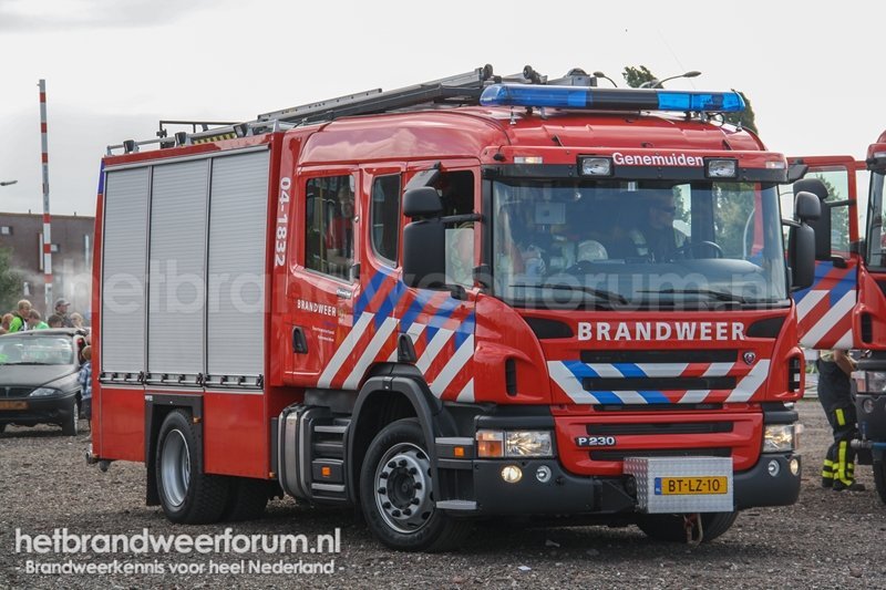 04-1832 Tankautospuit