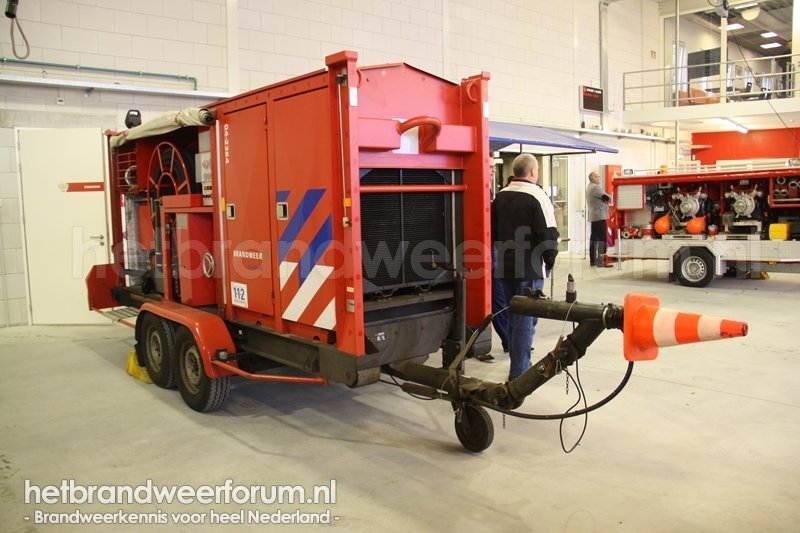 04-2264 Dompelpompaanhanger