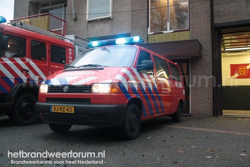 04-2306 Dienstbus (XJ-RZ-43)