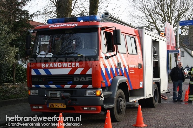 04-2333 Tankautospuit