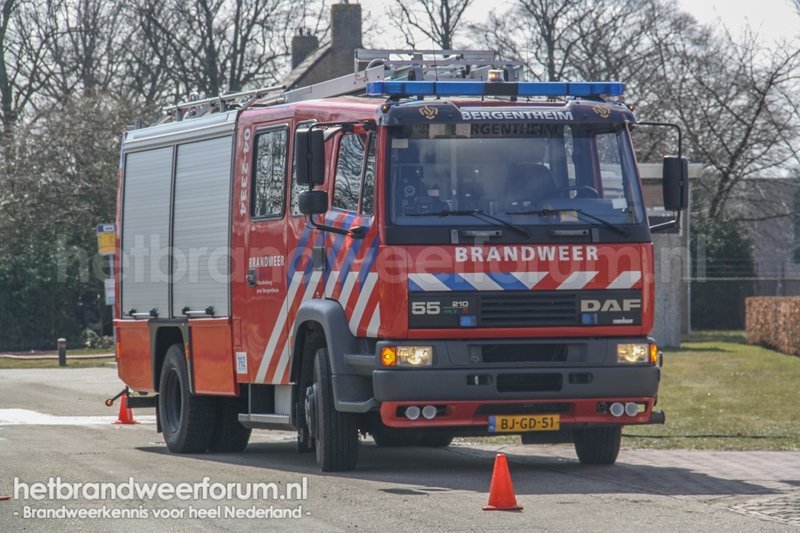 04-2334 Tankautospuit