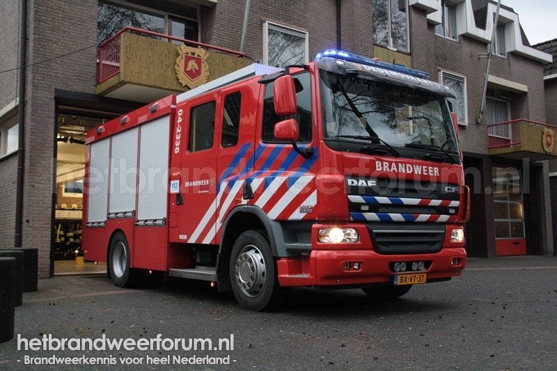 04-2336 Tankautospuit