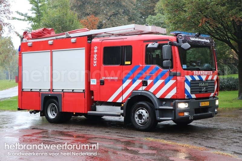 08-9035 Tankautospuit