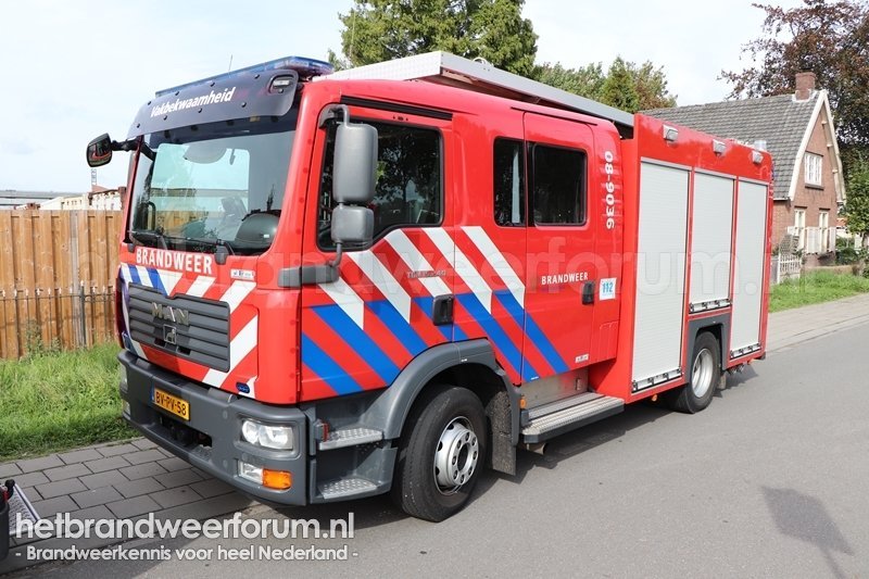 08-9036 Tankautospuit