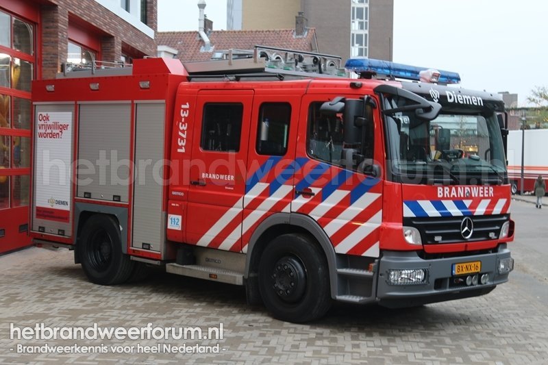 13-3731 Tankautospuit