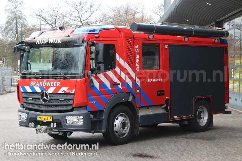 15-5630 Tankautospuit