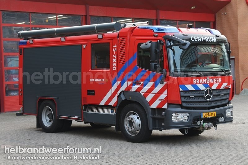 15-7830 Tankautospuit