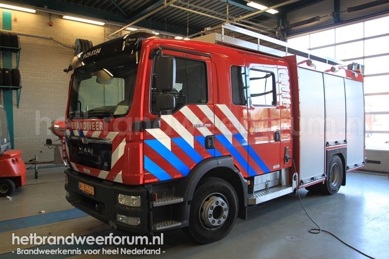 25-5134 Tankautospuit