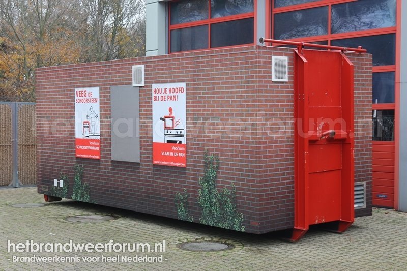 15-0001 Brandveilig Leven Haakarmbak