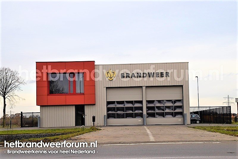 Oeffeltseweg 9, te Haps