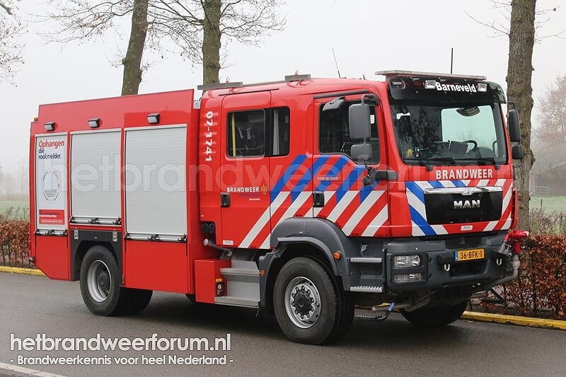 07-1741 Tankautospuit