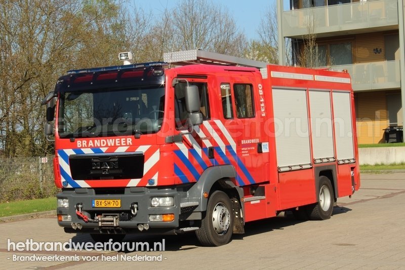 08-1131 Tankautospuit