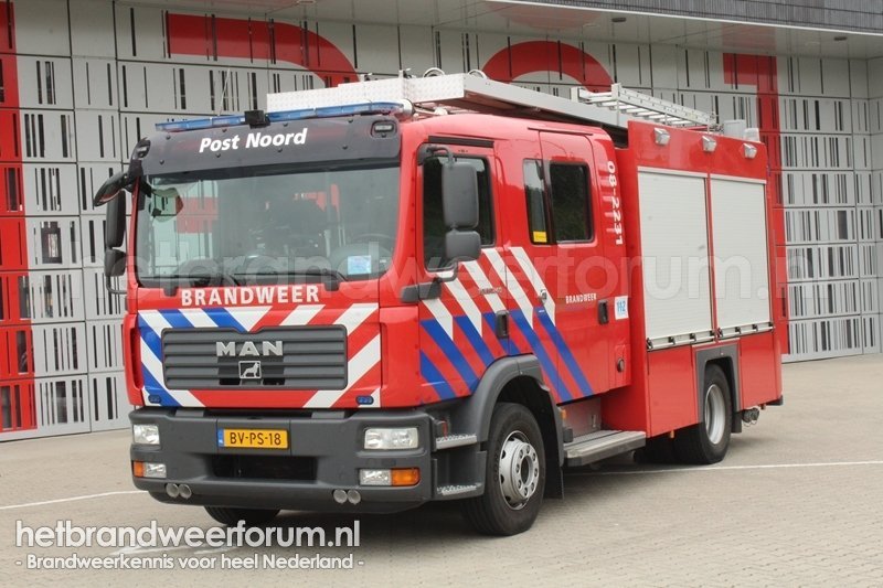 08-2231 Tankautospuit