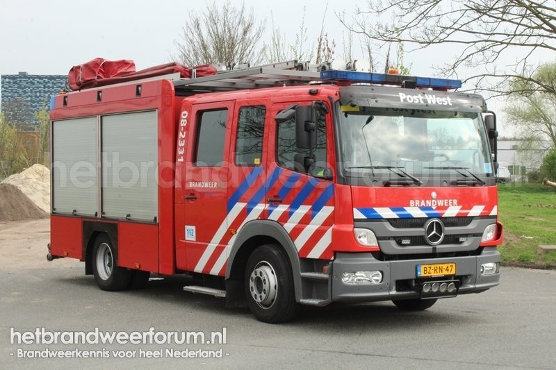 08-2331 Tankautospuit