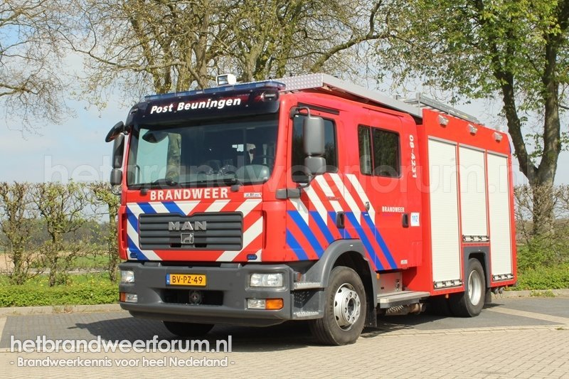 08-4231 Tankautospuit