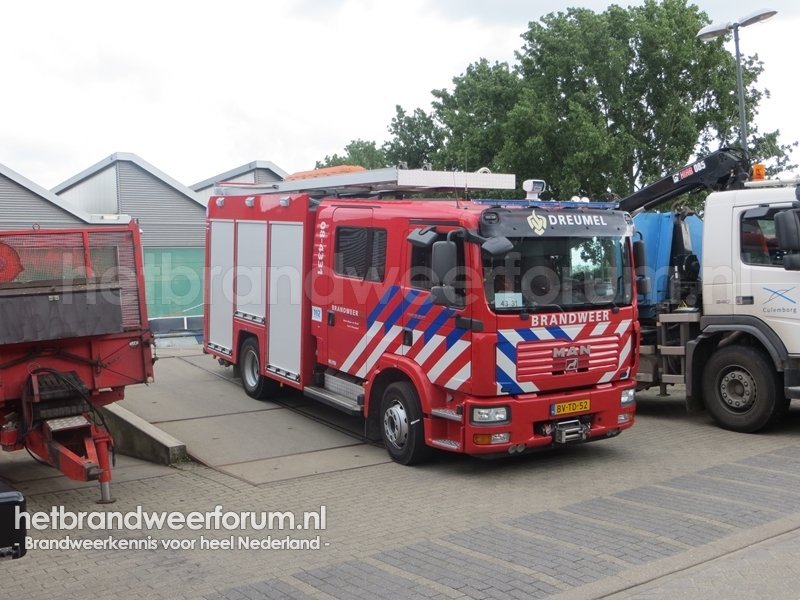 08-4331 Tankautospuit