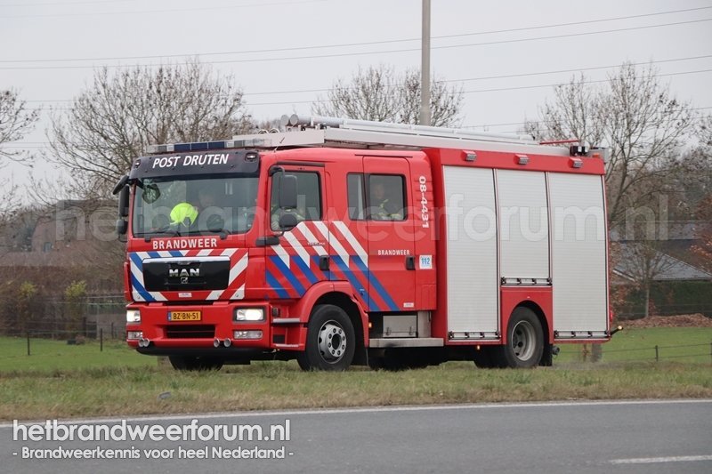08-4431 Tankautospuit
