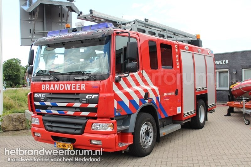 08-5431 Tankautospuit