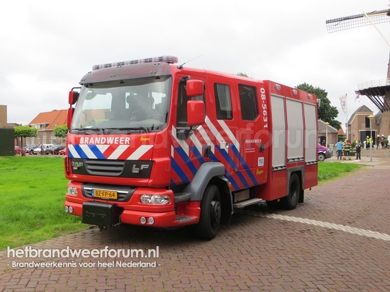 08-5631 Tankautospuit